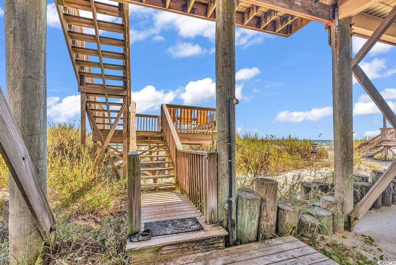 328 S Waccamaw Dr. Photo 40