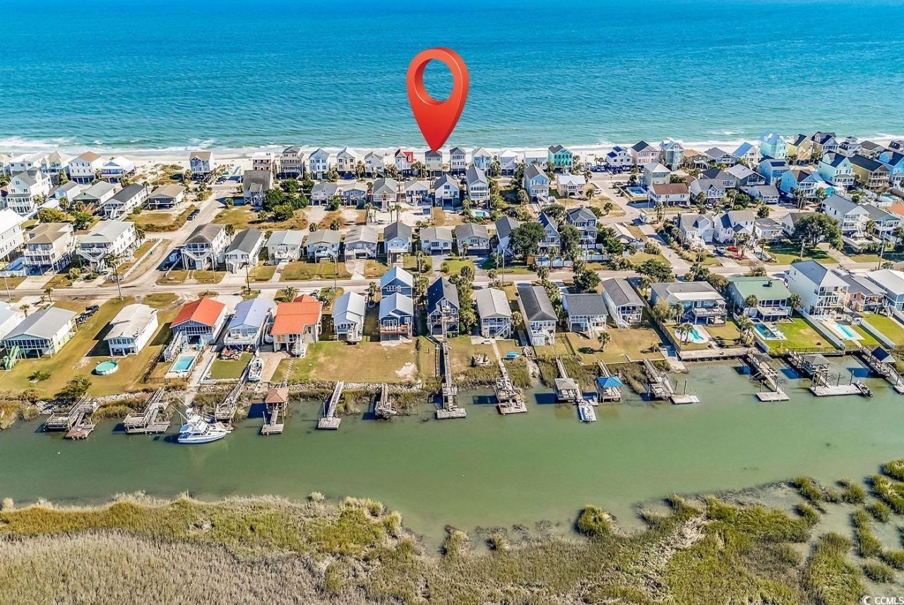 328 S Waccamaw Dr. Photo 8
