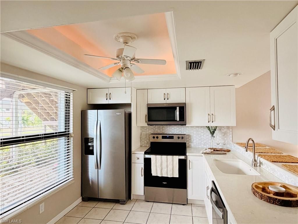 1505 SW 47th Ter, Unit 104, Cape Coral, FL 33914 Photo