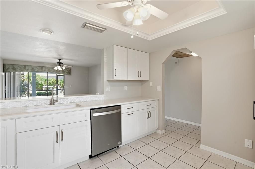 1505 SW 47th Ter, Unit 104, Cape Coral, FL 33914 Photo