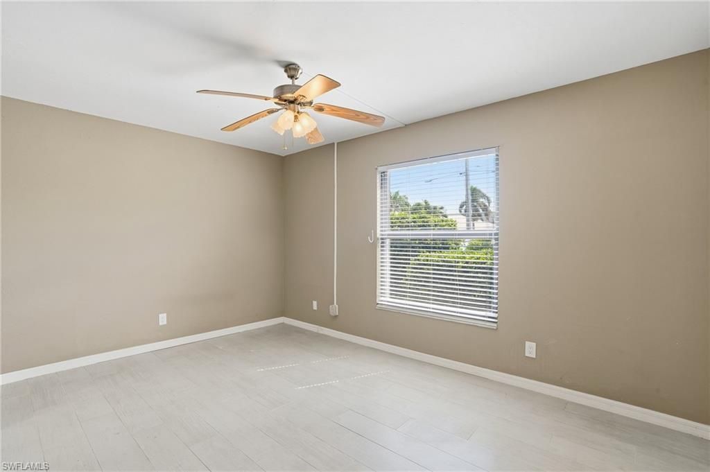 1505 SW 47th Ter, Unit 104, Cape Coral, FL 33914 Photo