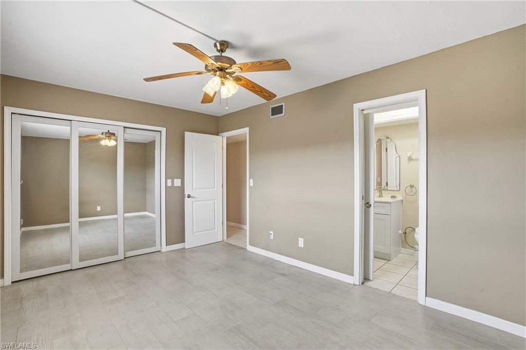 1505 SW 47th Ter, Unit 104, Cape Coral, FL 33914 Photo