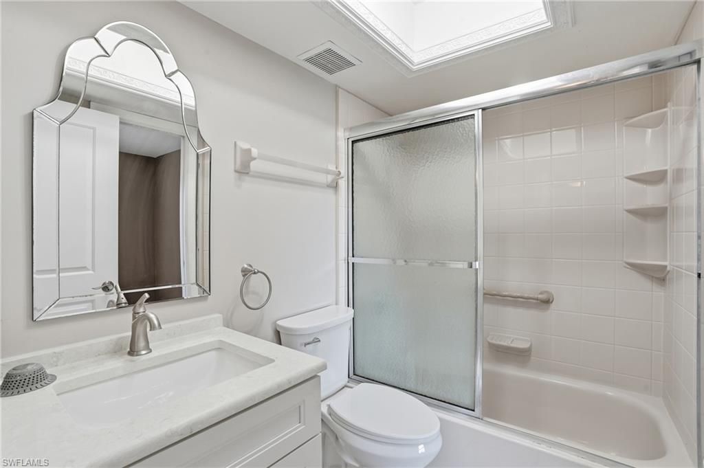 1505 SW 47th Ter, Unit 104, Cape Coral, FL 33914 Photo