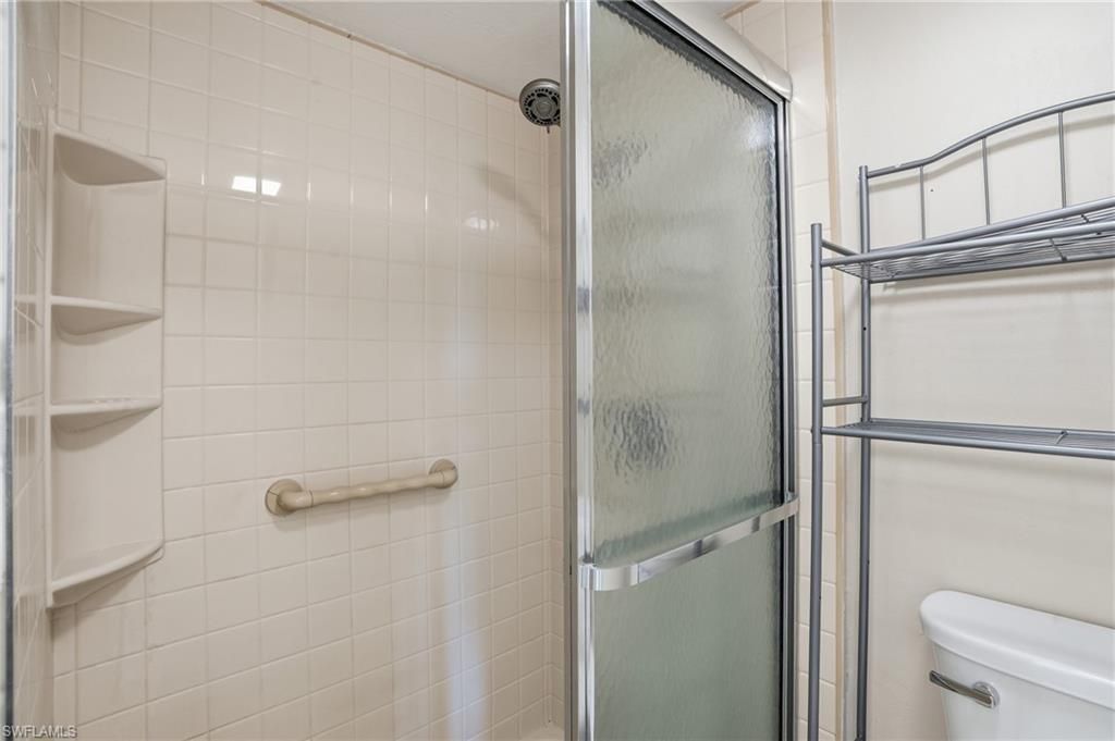 1505 SW 47th Ter, Unit 104, Cape Coral, FL 33914 Photo