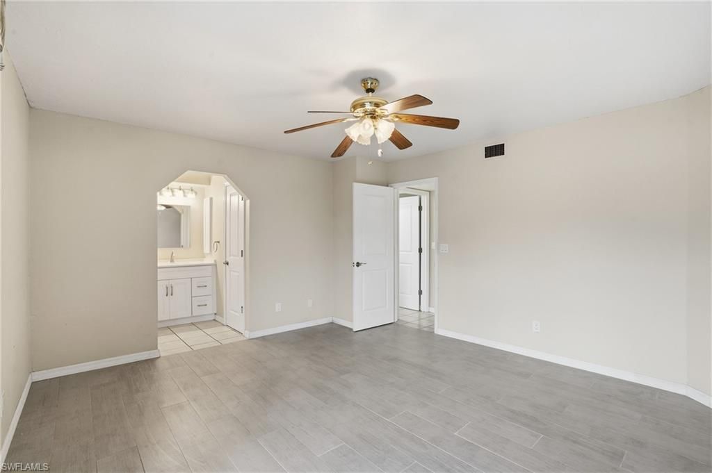 1505 SW 47th Ter, Unit 104, Cape Coral, FL 33914 Photo