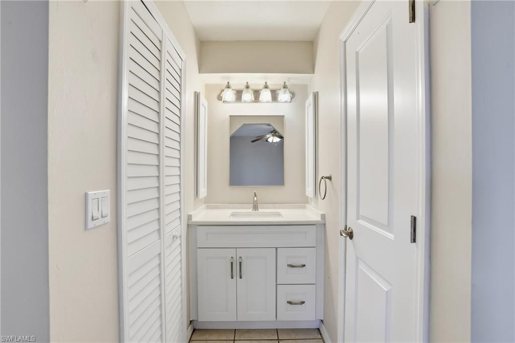 1505 SW 47th Ter, Unit 104, Cape Coral, FL 33914 Photo