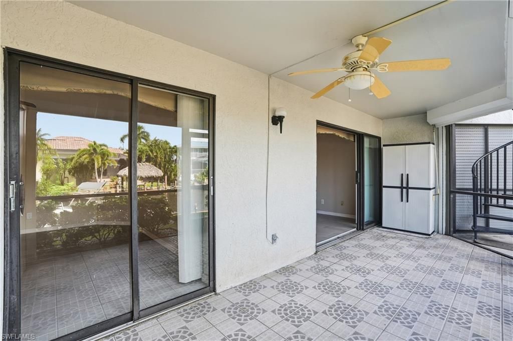 1505 SW 47th Ter, Unit 104, Cape Coral, FL 33914 Photo