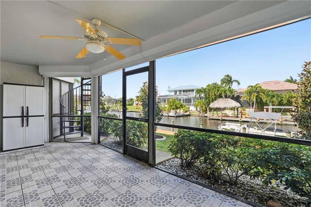 1505 SW 47th Ter, Unit 104, Cape Coral, FL 33914 Photo