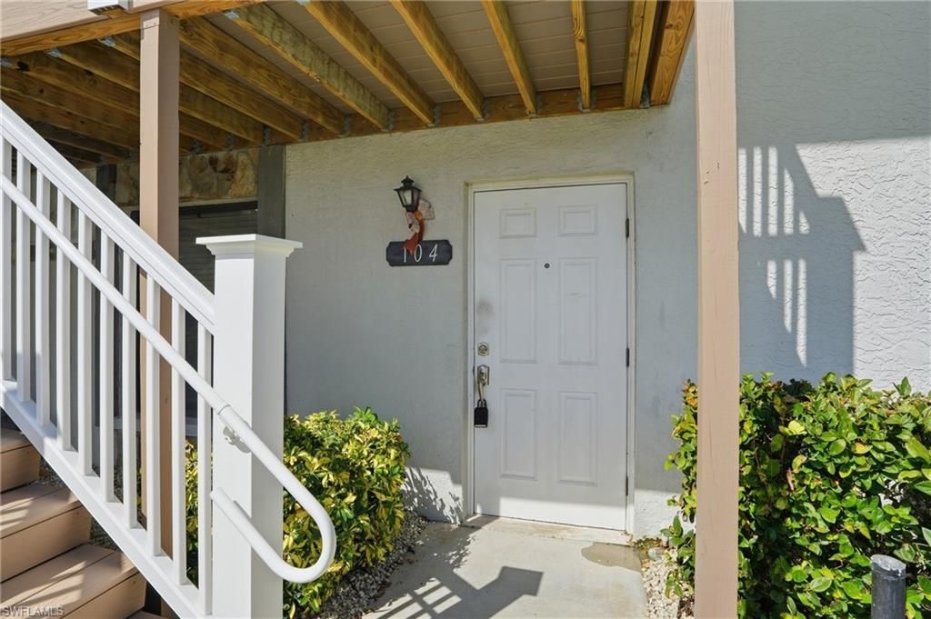 1505 SW 47th Ter, Unit 104, Cape Coral, FL 33914 Photo