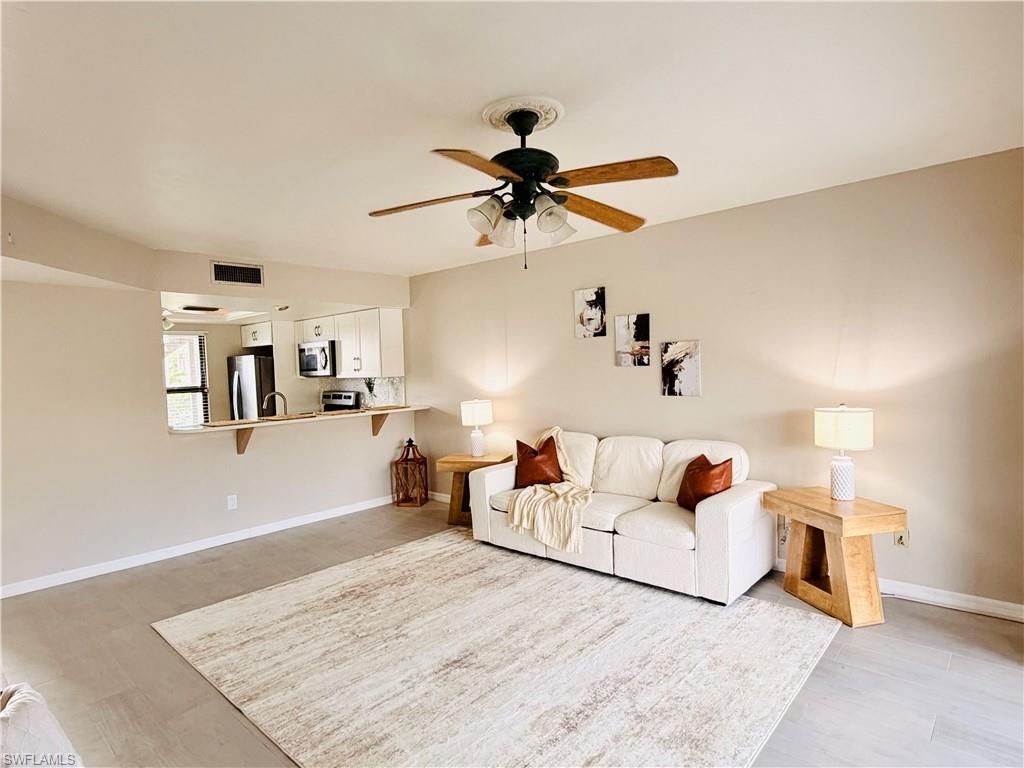 1505 SW 47th Ter, Unit 104, Cape Coral, FL 33914 Photo