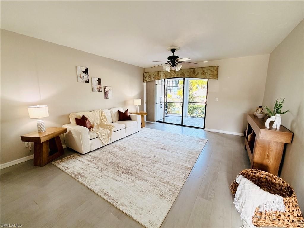 1505 SW 47th Ter, Unit 104, Cape Coral, FL 33914 Photo