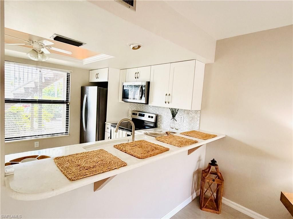 1505 SW 47th Ter, Unit 104, Cape Coral, FL 33914 Photo