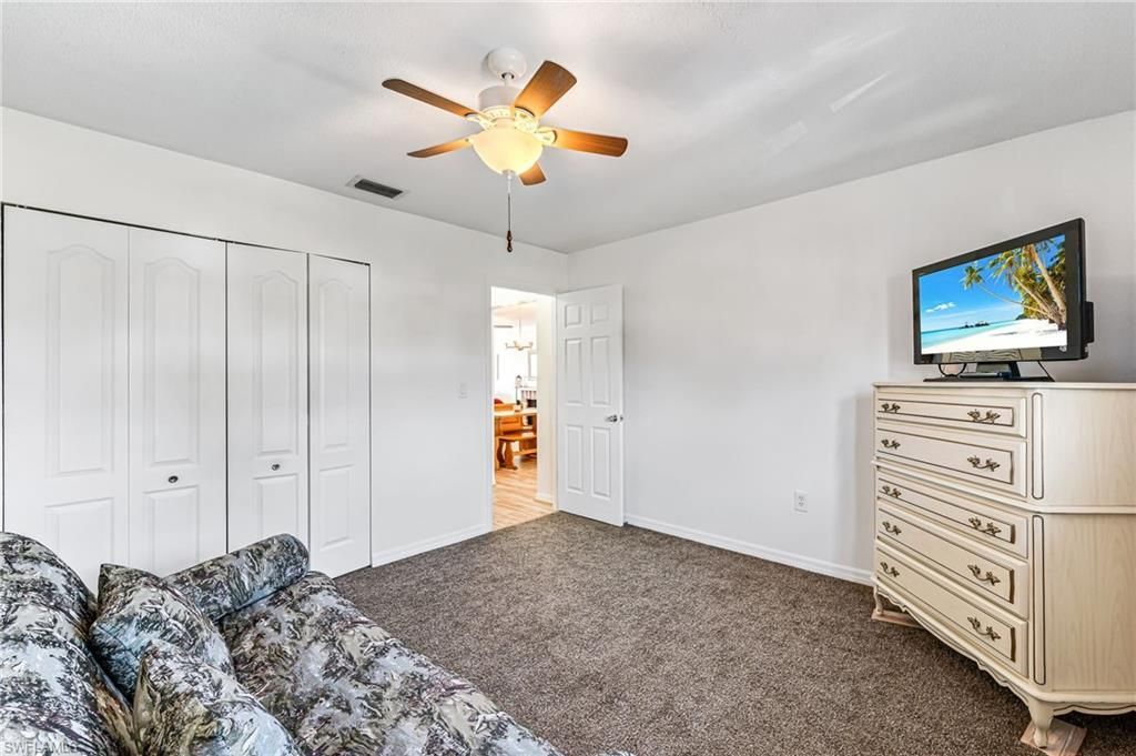 7049 New Post Dr, Unit 7, North Fort Myers, FL 33917 Photo