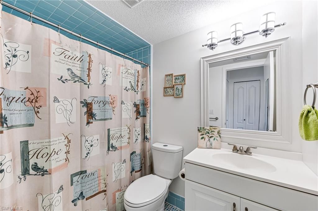 7049 New Post Dr, Unit 7, North Fort Myers, FL 33917 Photo