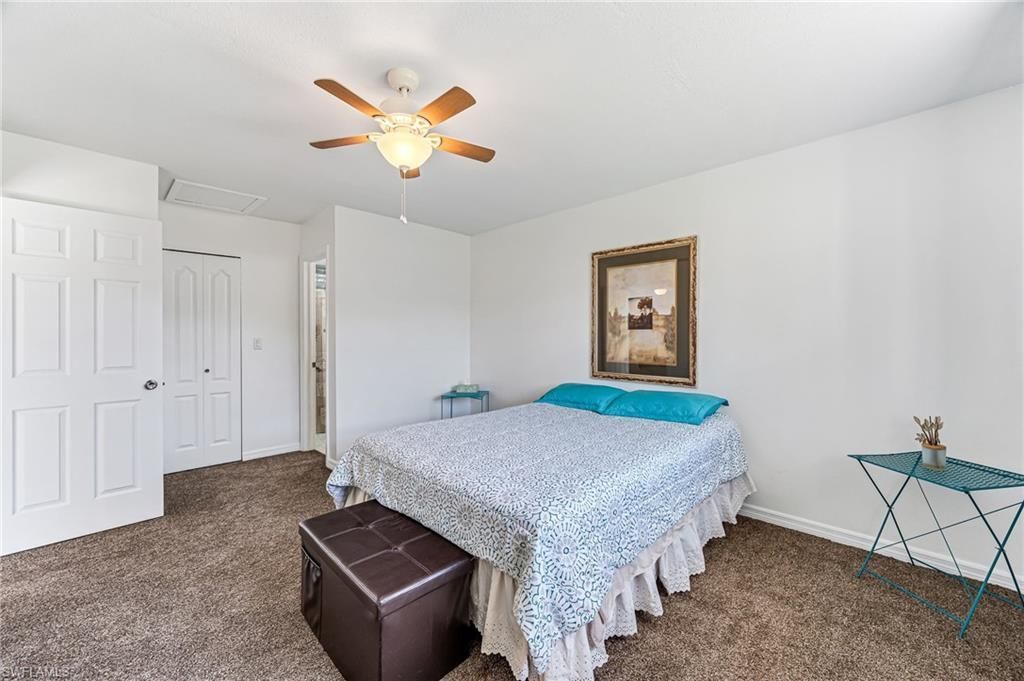 7049 New Post Dr, Unit 7, North Fort Myers, FL 33917 Photo