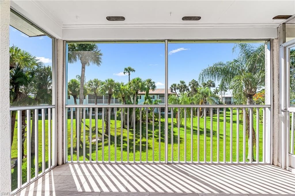 7049 New Post Dr, Unit 7, North Fort Myers, FL 33917 Photo