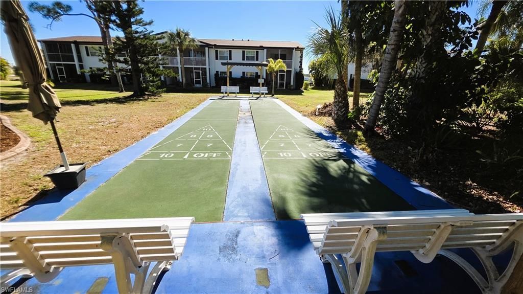 7049 New Post Dr, Unit 7, North Fort Myers, FL 33917 Photo