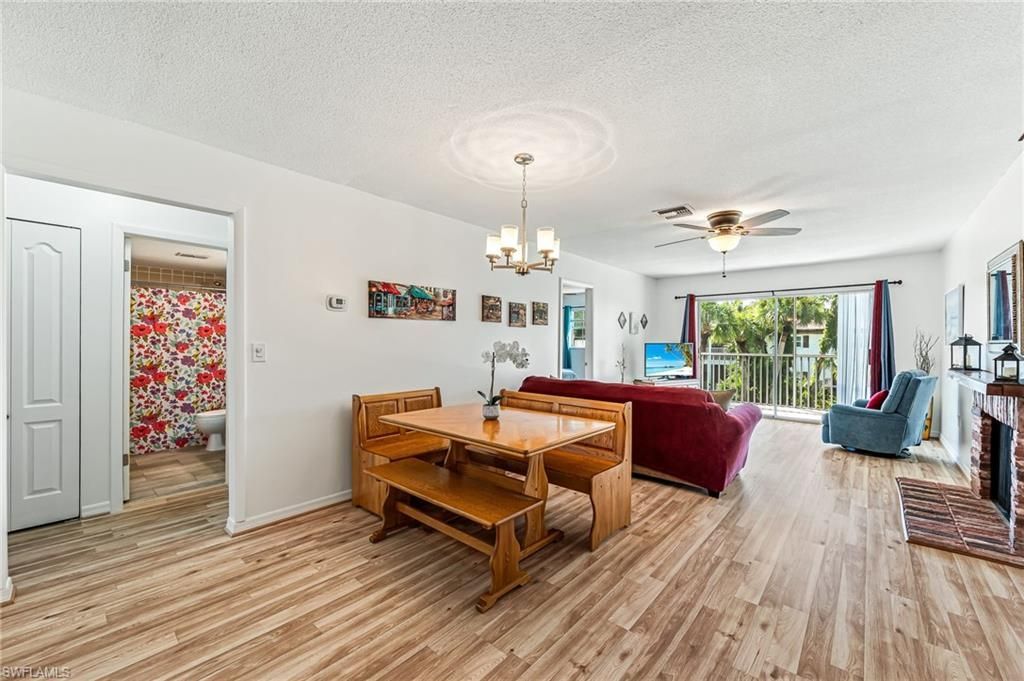 7049 New Post Dr, Unit 7, North Fort Myers, FL 33917 Photo