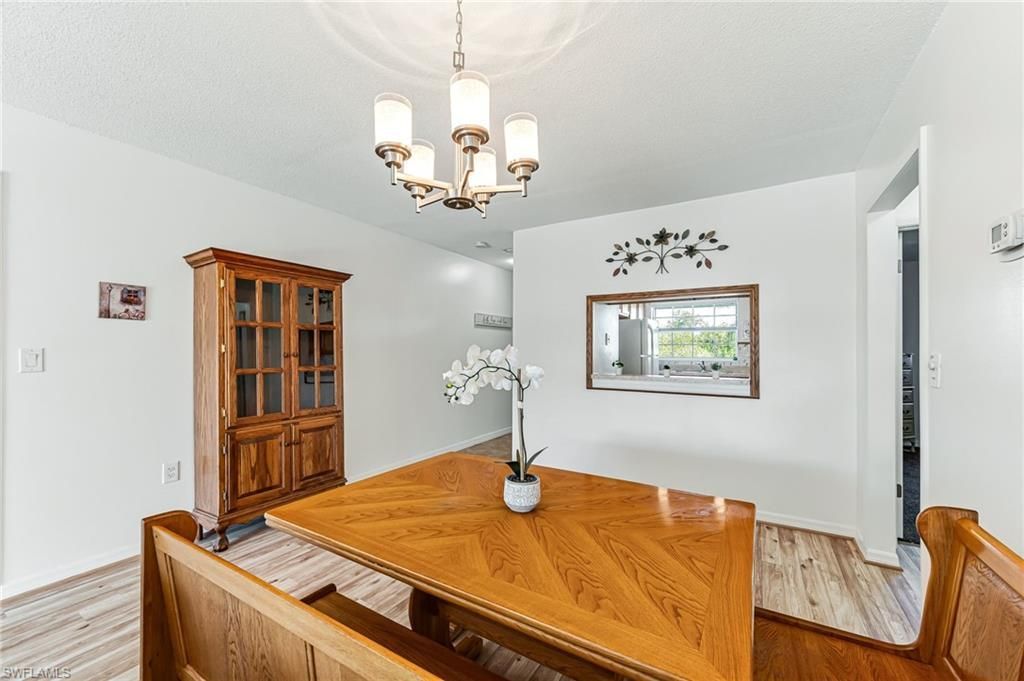 7049 New Post Dr, Unit 7, North Fort Myers, FL 33917 Photo