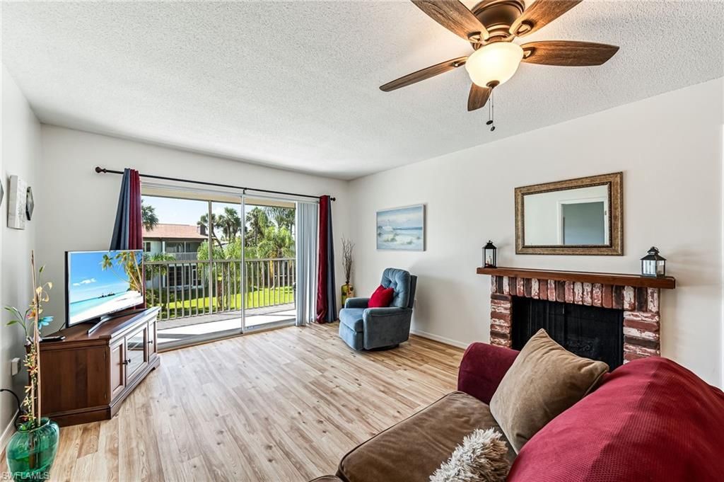 7049 New Post Dr, Unit 7, North Fort Myers, FL 33917 Photo