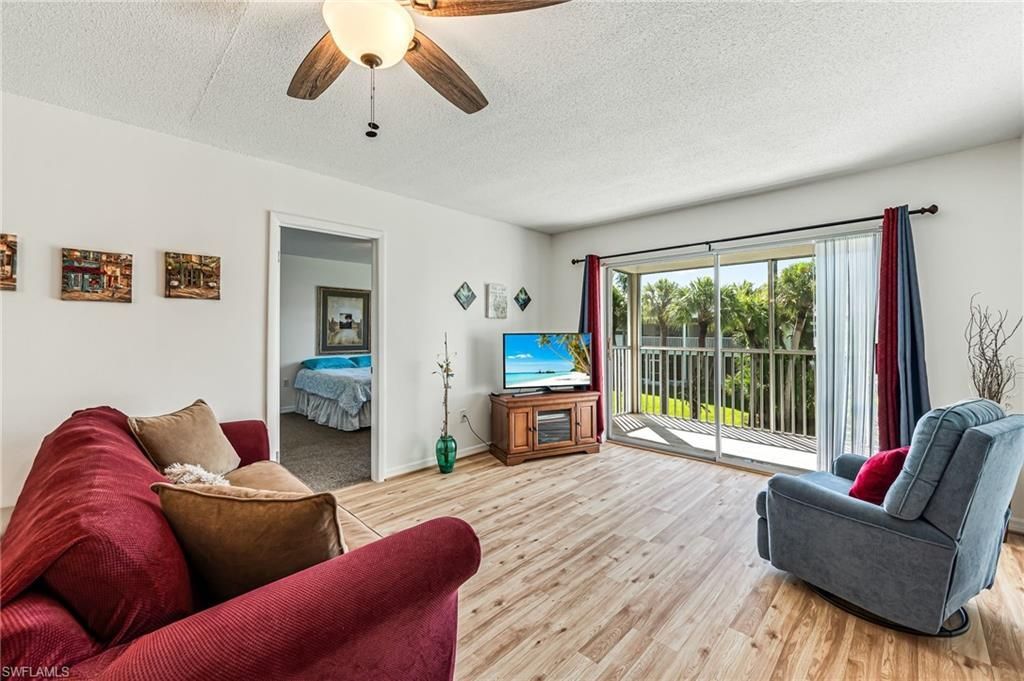 7049 New Post Dr, Unit 7, North Fort Myers, FL 33917 Photo