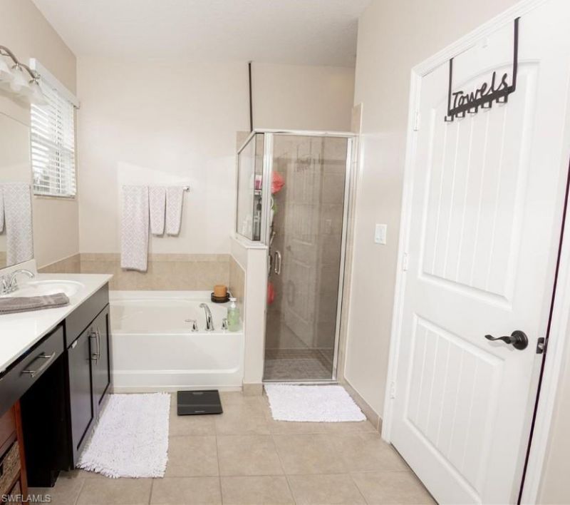 2133 NW 14th Pl , Homestead, FL 33030 Photo