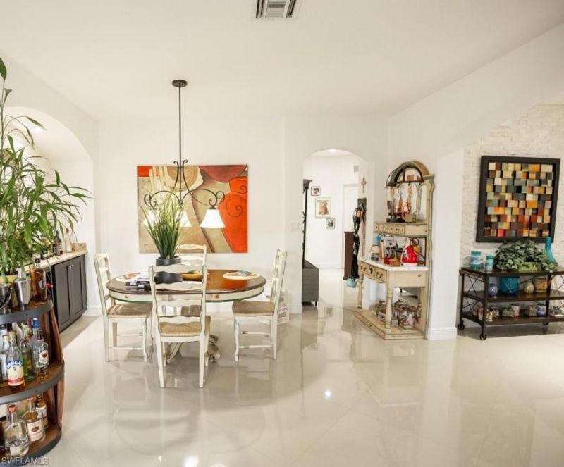 2133 NW 14th Pl , Homestead, FL 33030 Photo