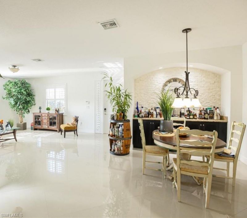 2133 NW 14th Pl , Homestead, FL 33030 Photo