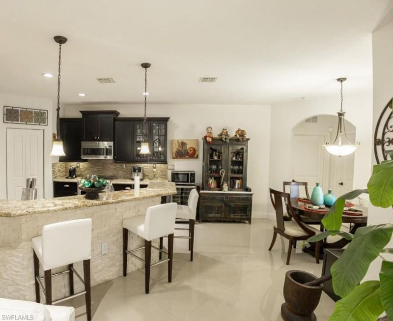 2133 NW 14th Pl , Homestead, FL 33030 Photo