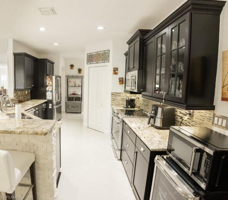 2133 NW 14th Pl , Homestead, FL 33030 Photo