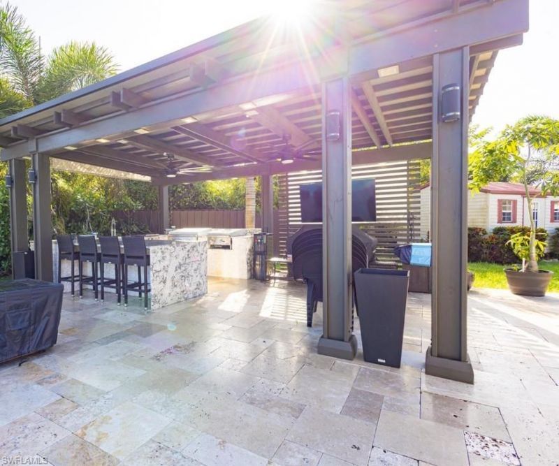 2133 NW 14th Pl , Homestead, FL 33030 Photo