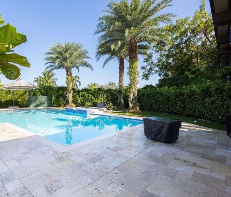 2133 NW 14th Pl , Homestead, FL 33030 Photo