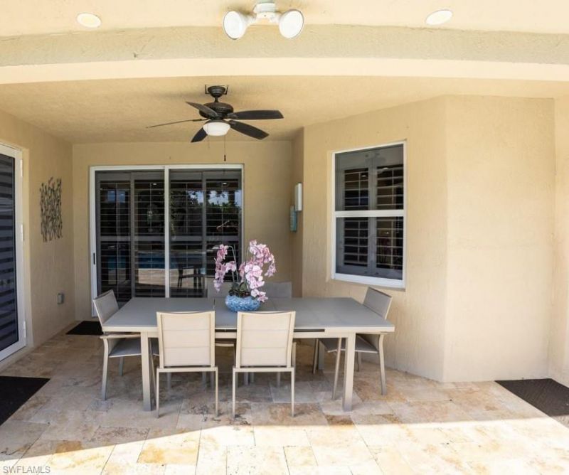 2133 NW 14th Pl , Homestead, FL 33030 Photo