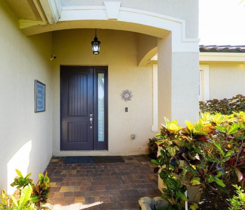 2133 NW 14th Pl , Homestead, FL 33030 Photo