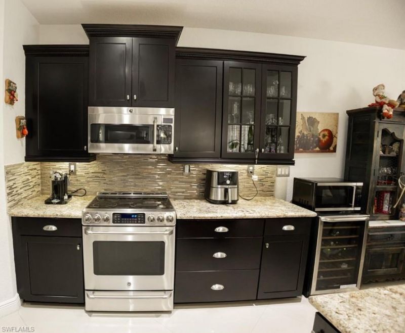 2133 NW 14th Pl , Homestead, FL 33030 Photo