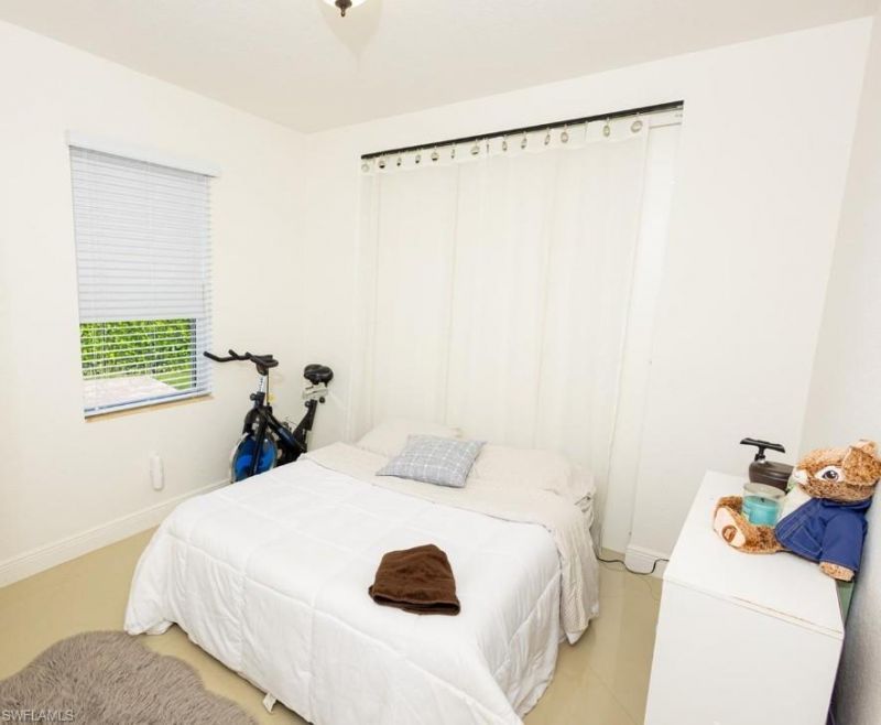 2133 NW 14th Pl , Homestead, FL 33030 Photo