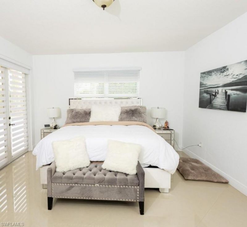 2133 NW 14th Pl , Homestead, FL 33030 Photo