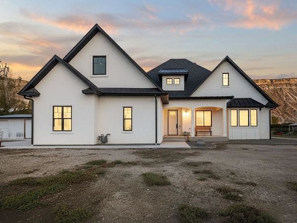 3644 G 7/10 Road, Palisade, CO 81526