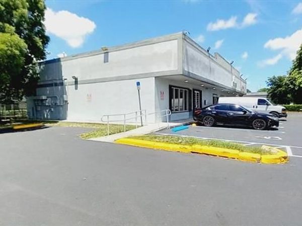 2675 NW 207 st, Miami Gardens, FL 33056