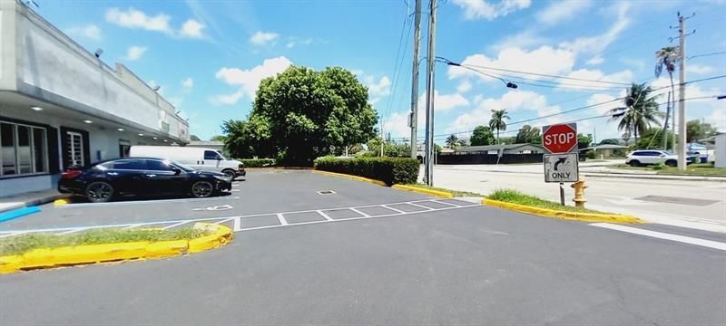 2675 NW 207 St, Miami Gardens, FL 33056 Photo