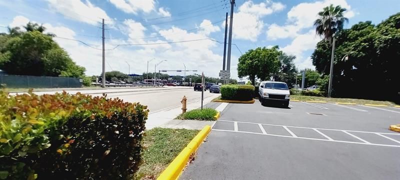 2675 NW 207 St, Miami Gardens, FL 33056 Photo