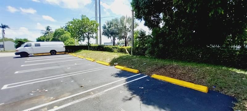 2675 NW 207 St, Miami Gardens, FL 33056 Photo