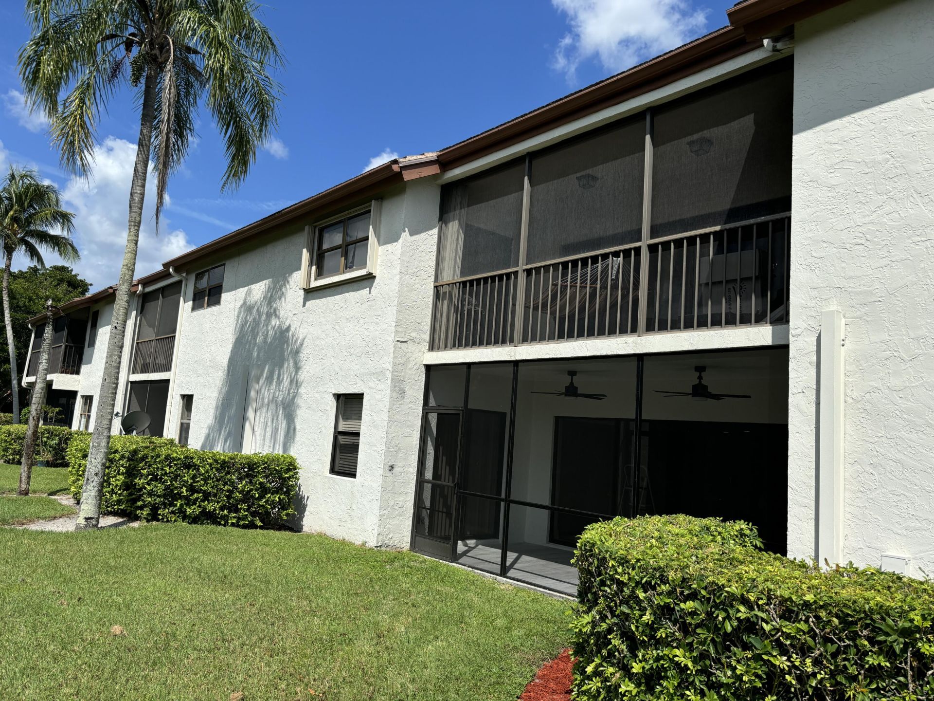 12692 Shoreline Drive, Unit 3b, Wellington, FL 33414 Photo