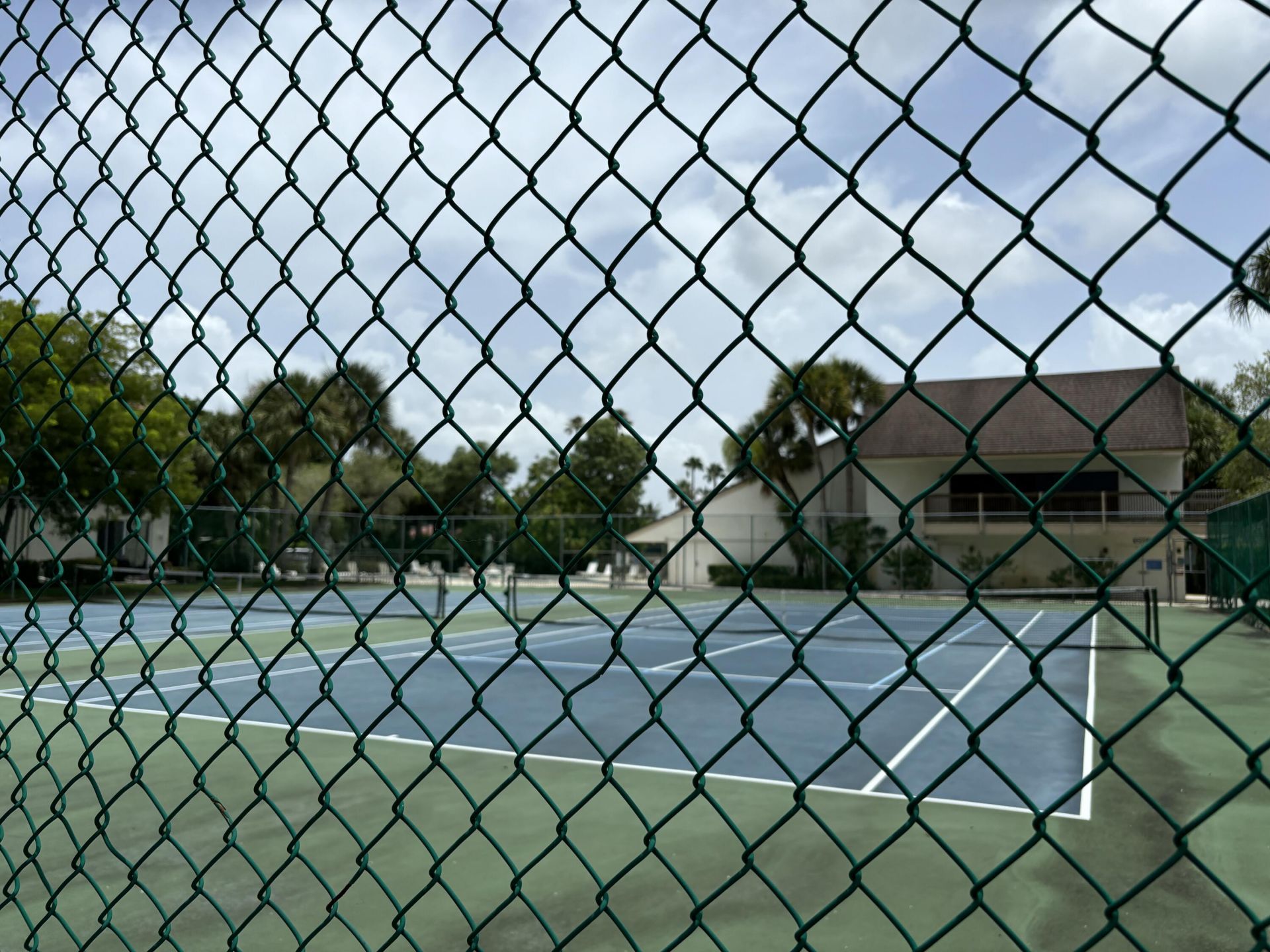 12692 Shoreline Drive, Unit 3b, Wellington, FL 33414 Photo