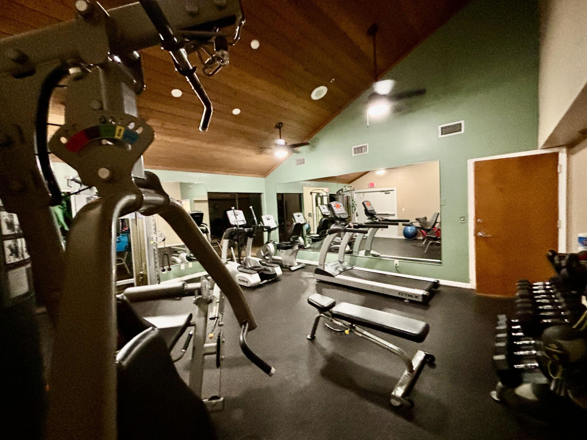 12692 Shoreline Drive, Unit 3b, Wellington, FL 33414 Photo