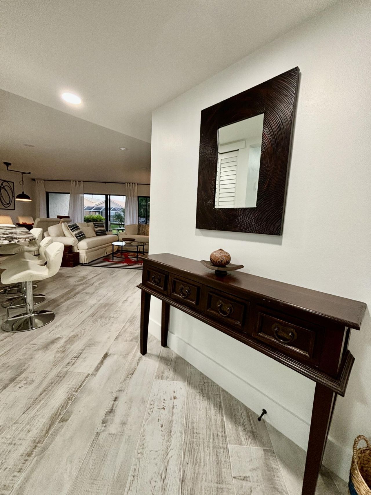 12692 Shoreline Drive, Unit 3b, Wellington, FL 33414 Photo