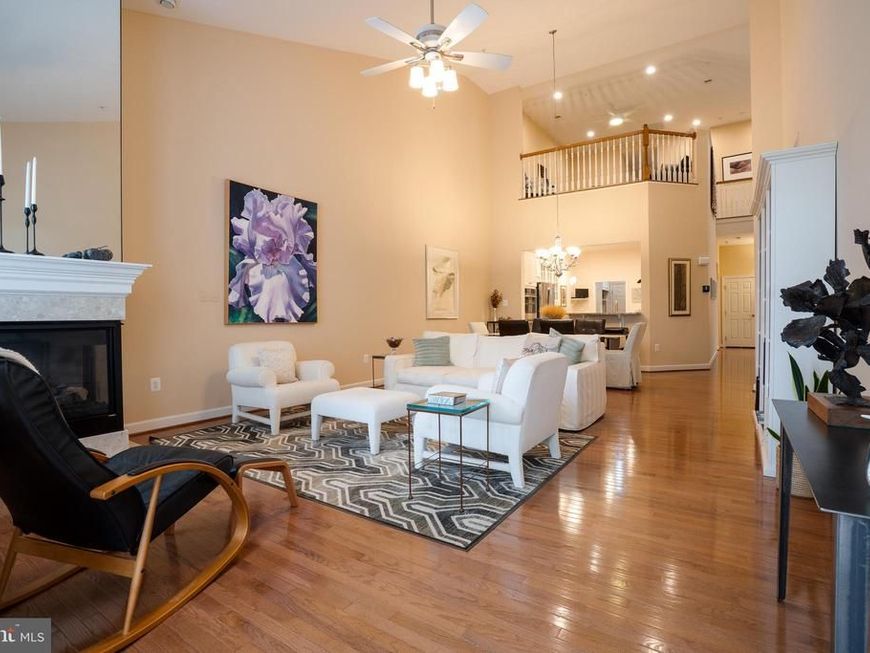 12022 Windsor Moss, Unit 102, Ellicott City, MD 21042 Main Photo