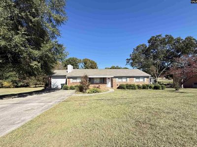 115 Chester Avenue, Great Falls, SC 29055