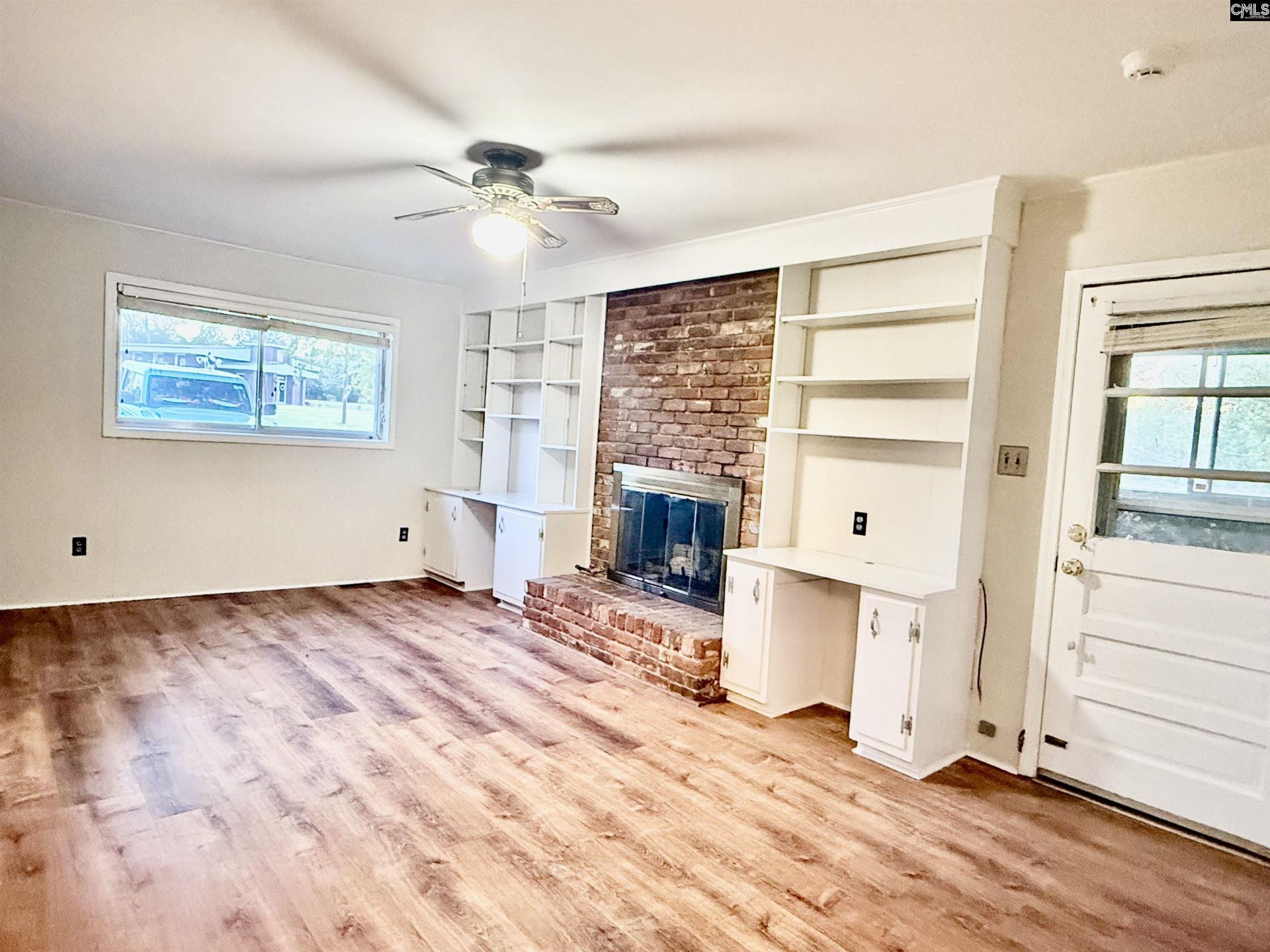 115 Chester Avenue Photo 16