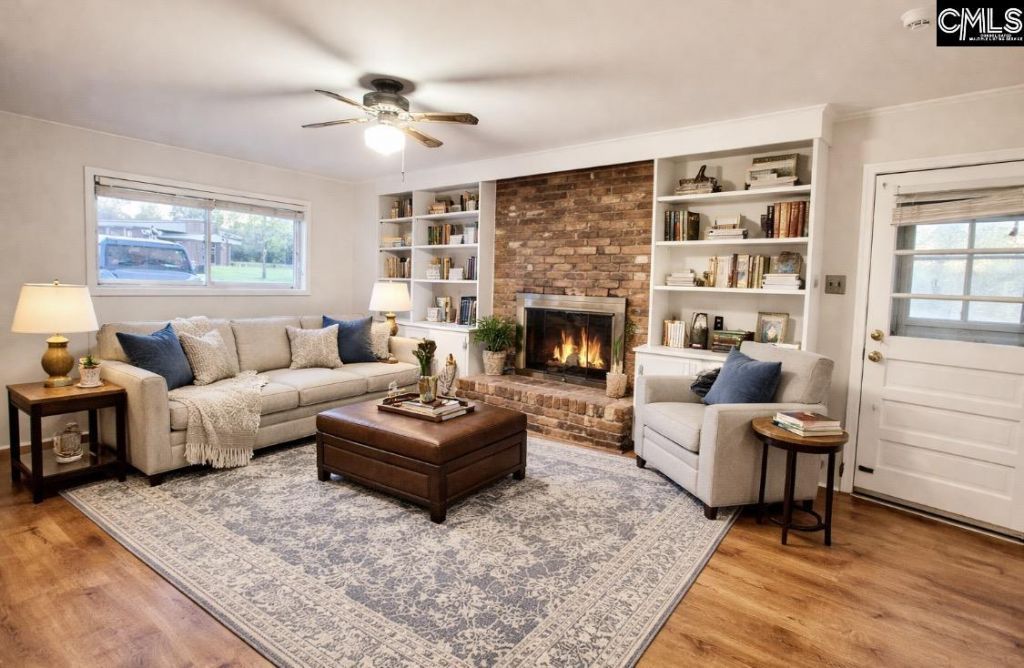 115 Chester Avenue Photo 17